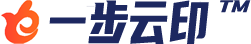 一步云印__自助打印机,自助打印系统